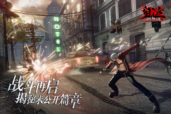 ������ʾ¼��ĩ֮�չٷ�������v15 ��׿��