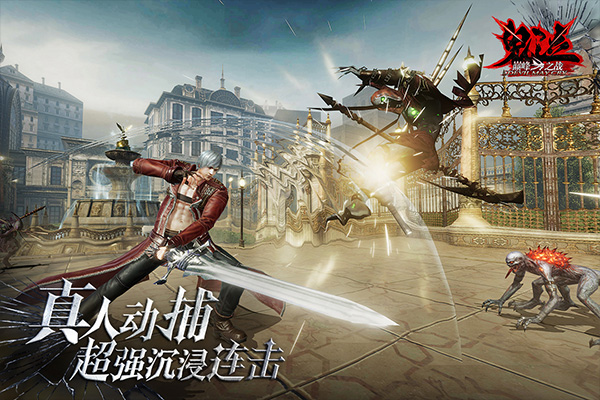 ������ʾ¼��ĩ֮�չٷ�������v15 ��׿��