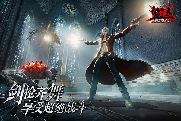 ������ʾ¼��ĩ֮�չٷ�������v15 ��׿��