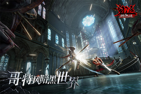 ������ʾ¼��ĩ֮�չٷ�������v15 ��׿��