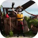 ������ʾ¼��ĩ֮�չٷ�������v15 ��׿��