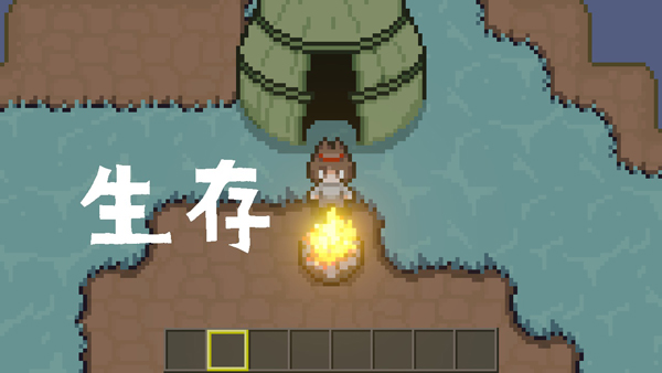 ��ľ������Ϸ����v7 ��׿��