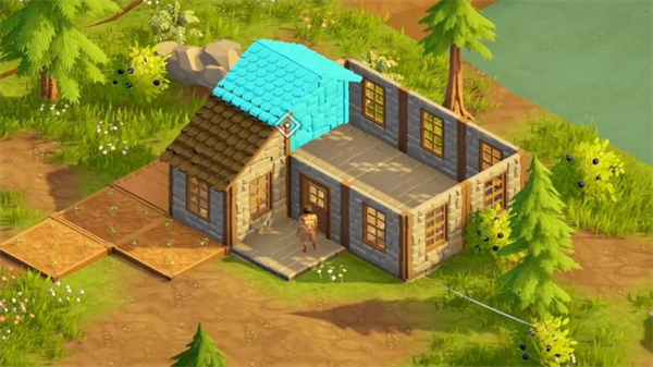 ���϶����ֻ�������vb2abff6 ��Ѱ�