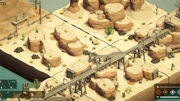 ���϶����ֻ�������vb2abff6 ��Ѱ�