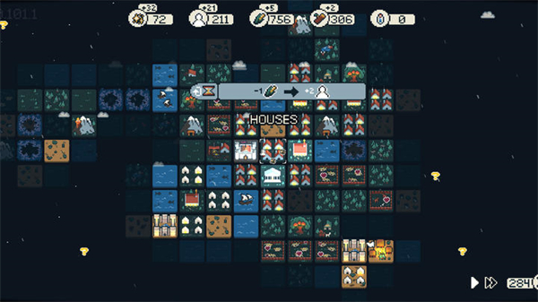 ����������������vb2abff6 ��׿��