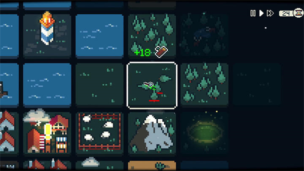 ����������������vb2abff6 ��׿��