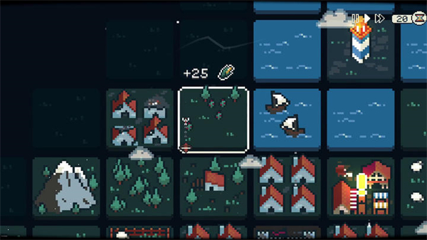 ����������������vb2abff6 ��׿��