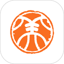 ������ý��ٷ�����appv7.21.0 �ٷ���