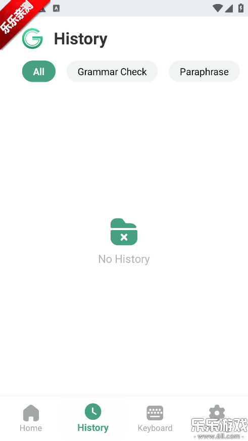 Glance AI�ٷ�����v13.1 �ֻ���