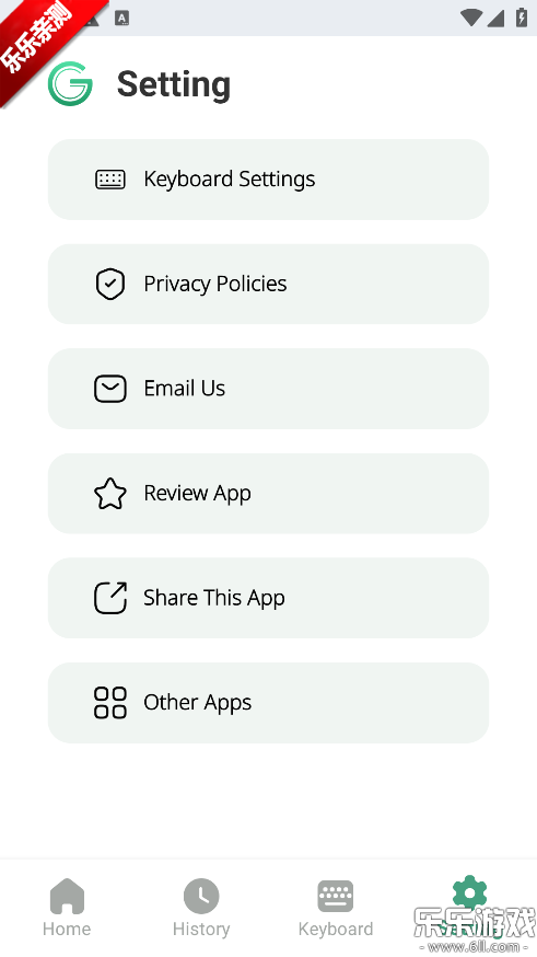 Glance AI�ٷ�����v13.1 �ֻ���