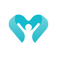 �����Ž����������°汾v1.2.91 �ֻ���