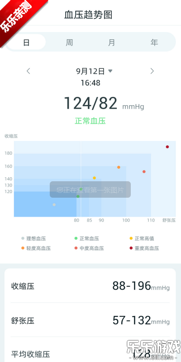 �����Ž����������°汾v1.2.91 �ֻ���