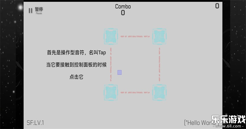 ʱ�֮��TauLink�������°汾v1.26.3.21-beta.1 ���°�