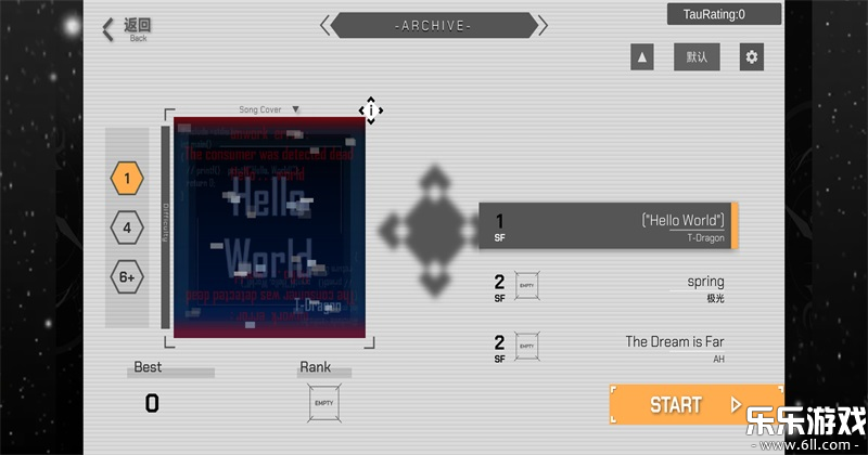 ʱ�֮��TauLink�������°汾v1.26.3.21-beta.1 ���°�