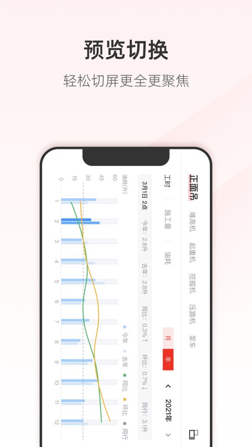 ��һ�ͻ���app2026���°�����v8.1.3 �ֻ���