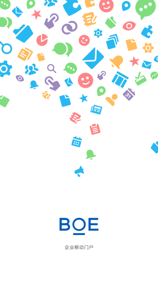 BOE�ƶ��Ż�app���°氲׿����v2.1.4 �ٷ���