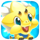 ��֮�����ٷ������ֻ���v2.0 �ٷ���