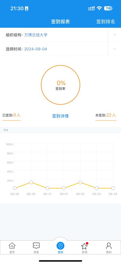 ϰѶ��app���°�����v5.2.7 ��׿��