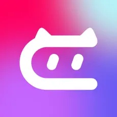 Crushie AI�������°汾����v2.1.0 �ֻ���