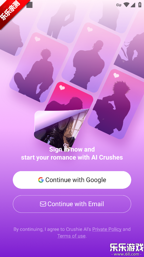 Crushie AI�������°汾����v2.1.0 �ֻ���