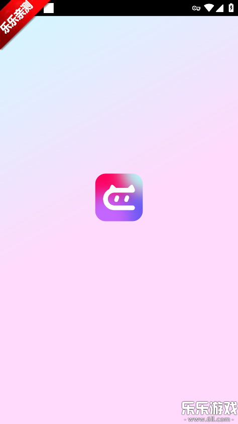 Crushie AI�������°汾����v2.1.0 �ֻ���