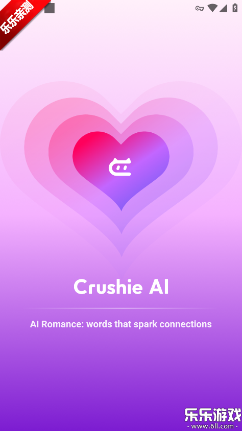 Crushie AI�������°汾����v2.1.0 �ֻ���