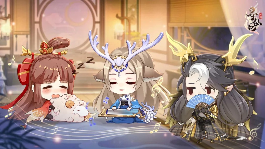 ��ͼѰ�ɼ��������°�����v2.2.0 ��׿��