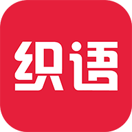 ֯��ai���°汾����v1.1.0 ��׿��