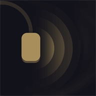 �һ��������ذ�װ���°�v1.0 �ֻ���