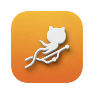 GitMob�ֻ�������v1.4 ��׿��