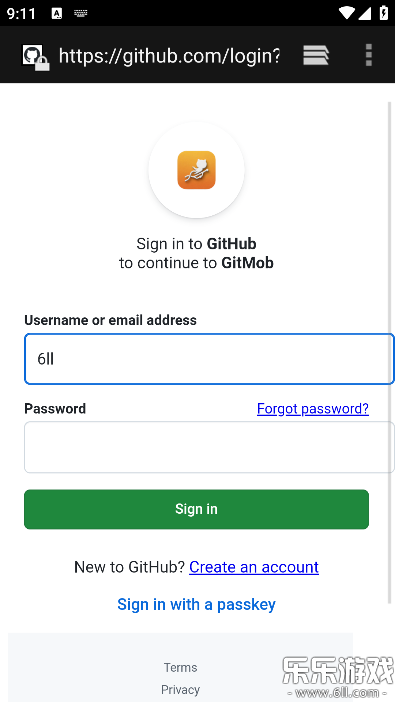 GitMob�ֻ�������v1.4 ��׿��