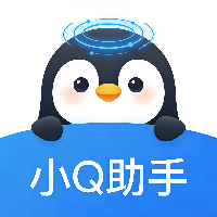 СQ���ְ�׿���°汾����v1.0 �ֻ���