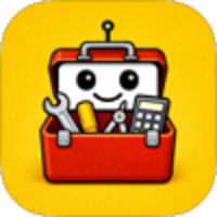 tooly���������ذ�׿��v1.37 ���°汾