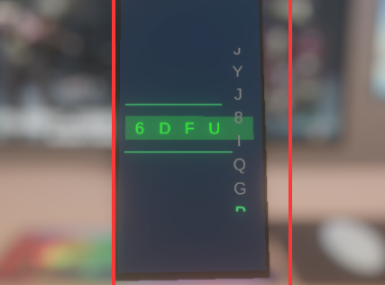 ����ٺ�����ģ����(QY30sGame)v0.1.0 ��׿��