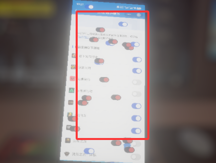 ����ٺ�����ģ����(QY30sGame)v0.1.0 ��׿��