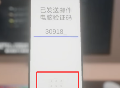 ����ٺ�����ģ����(QY30sGame)v0.1.0 ��׿��