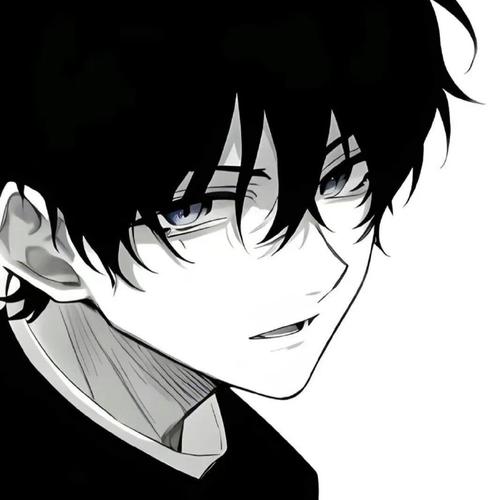 ����������1.0�ٷ���������v1.0.0 ��׿��