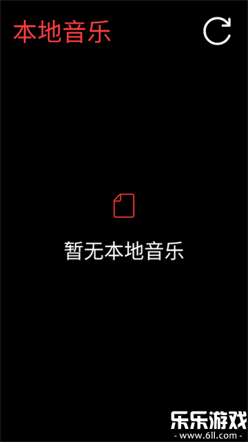 �����������ֱ����°汾����v3.0.39 ��Ѱ�