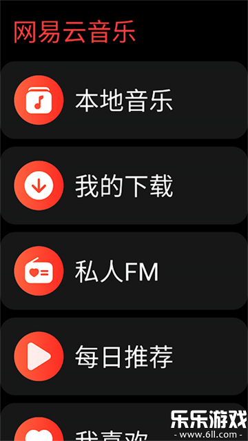 �����������ֱ����°汾����v3.0.39 ��Ѱ�