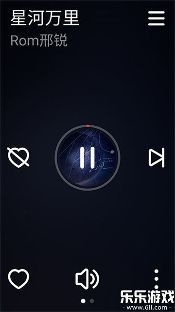 �����������ֱ����°汾����v3.0.39 ��Ѱ�