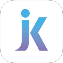 ����γ̱�app���°�����v4.1.0 ��׿��