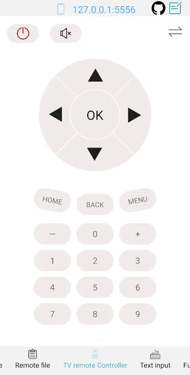 ADB�������ֻ�������v1.3 ��Ѱ�