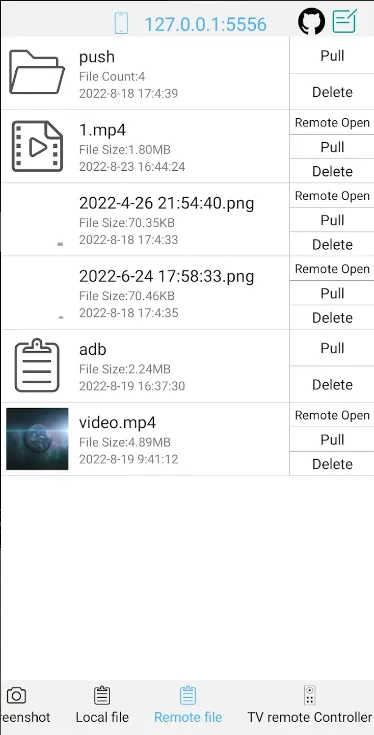 ADB�������ֻ�������v1.3 ��Ѱ�