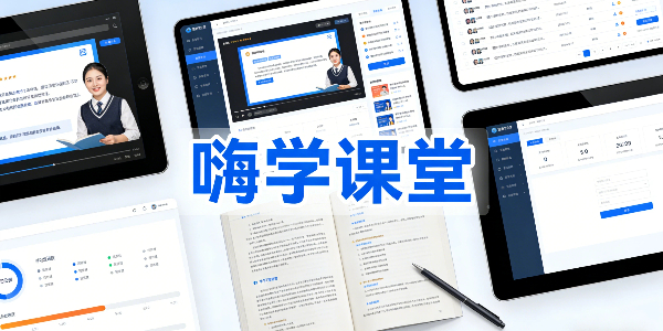 ��ѧ����