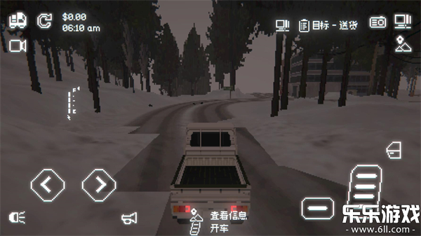 ��è�ٵ�������ذ�װv1.12 �ֻ���