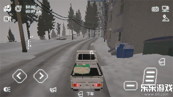 ��è�ٵ�������ذ�װv1.12 �ֻ���