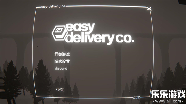 ��è�ٵ�������ذ�װv1.12 �ֻ���