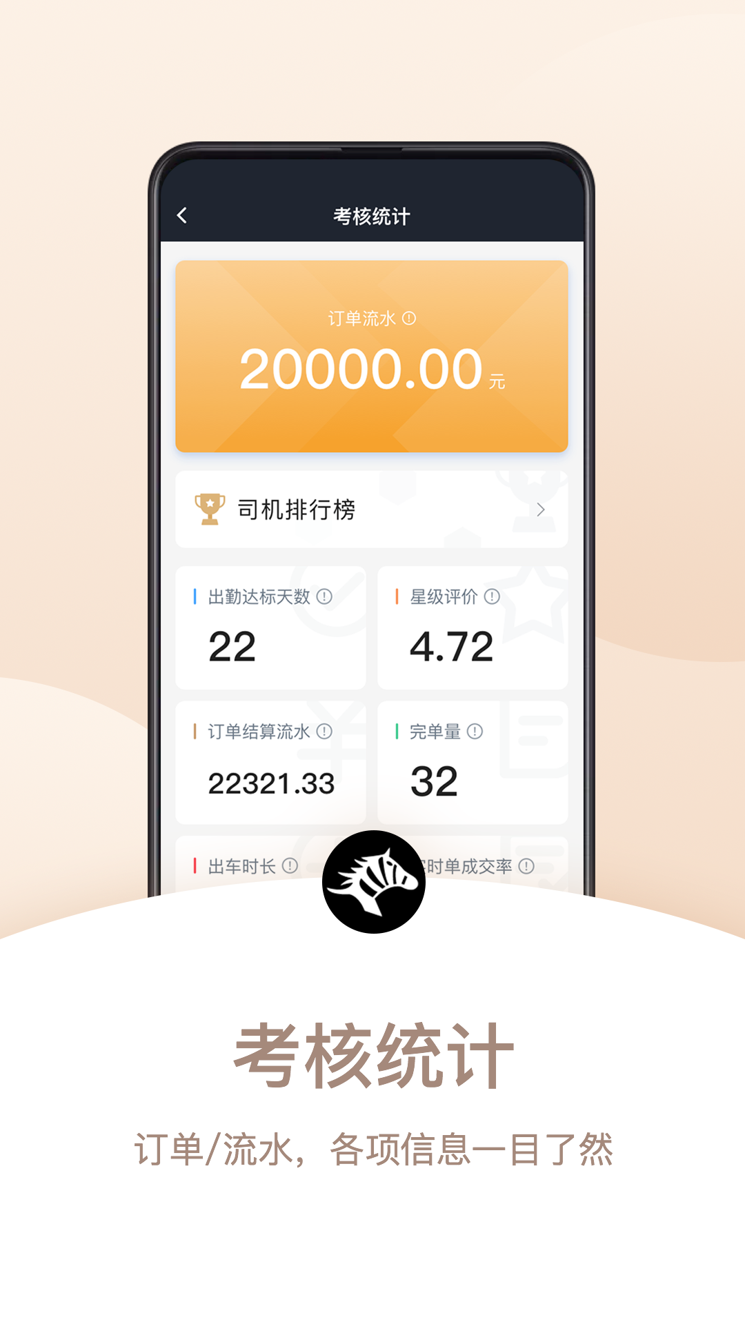 ����˾����app���°汾����v6.50.5.0007 ��׿��