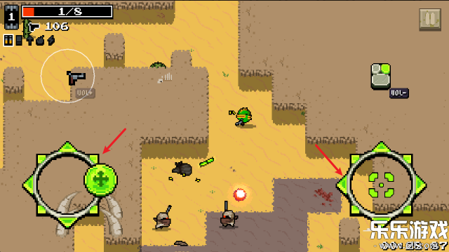 ����֮�����°汾����v2.6.1 �ٷ���