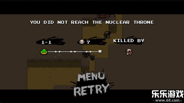 ����֮�����°汾����v2.6.1 �ٷ���